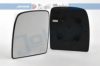 JOHNS 30 82 37-84 Mirror Glass, outside mirror